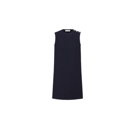 Women Dress - X5640