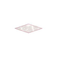 Women Scarf-Mitzah - C089