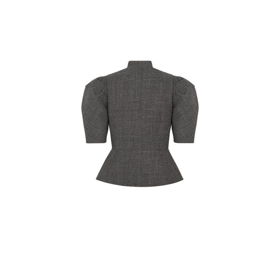 Women Jacket - X9330