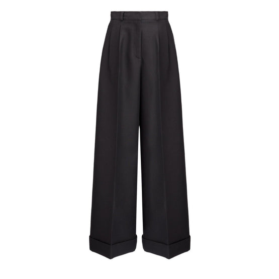 Women Pants - X9000