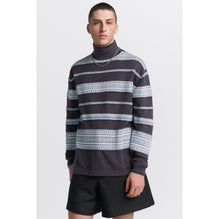 Men Knitwear Top/Wais - C885