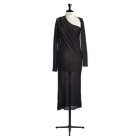 Women Knitwear Dress - X9000