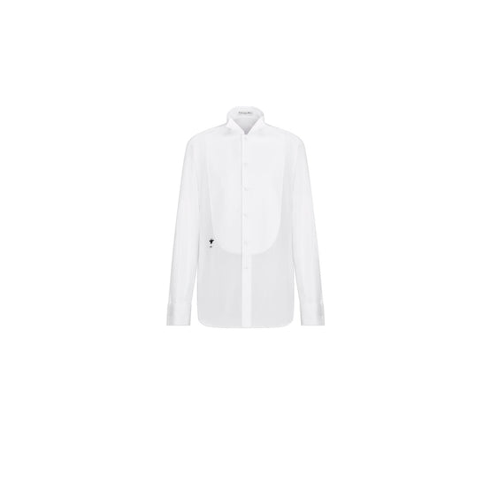 Women Shirt - X0100
