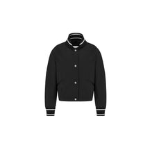 Women Coat - X9000