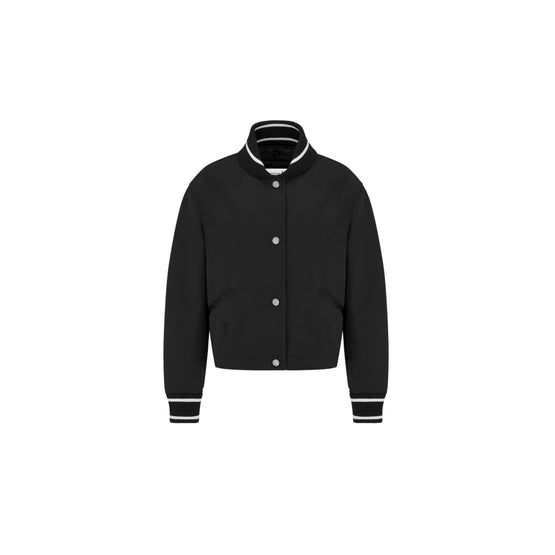 Women Coat - X9000