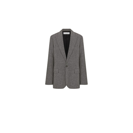 Women Jacket - X8330