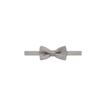 Men Ties - C800
