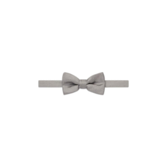 Men Ties - C800