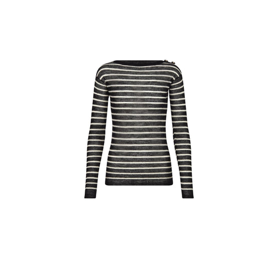 Women Knitwear Pullover - X9330