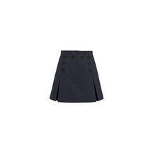 Women Skirt - X5645