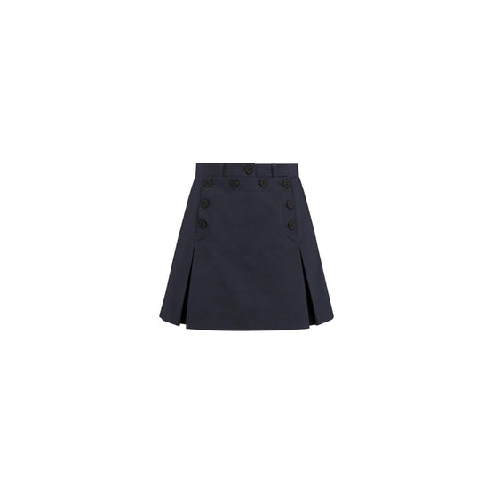 Women Skirt - X5645