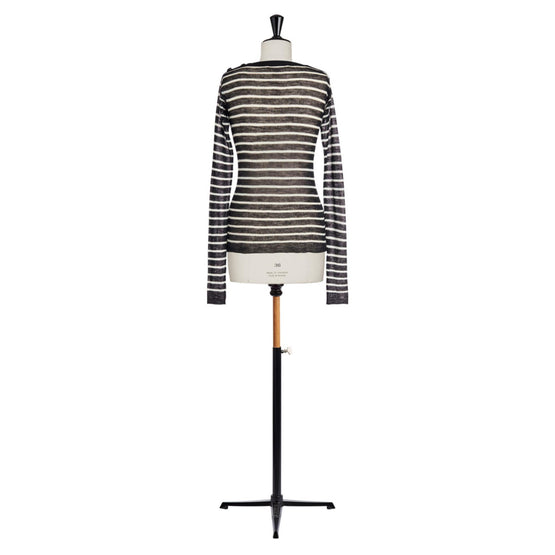 Women Knitwear Pullover - X9330