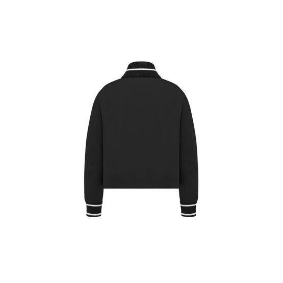 Women Coat - X9000