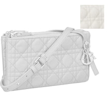 Women Pouch - M030