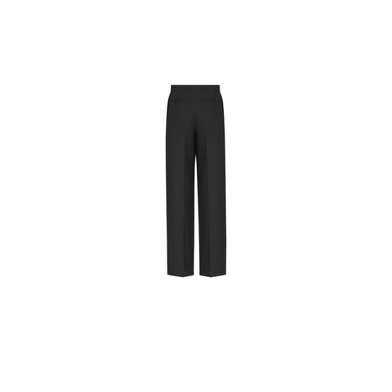 Men Woven Pants - C900