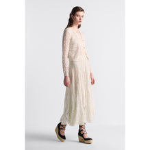 Women Knitwear Skirt - X0200