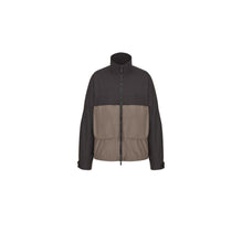 Men Woven SW Jacket - C987