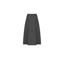 Women Skirt - X9330