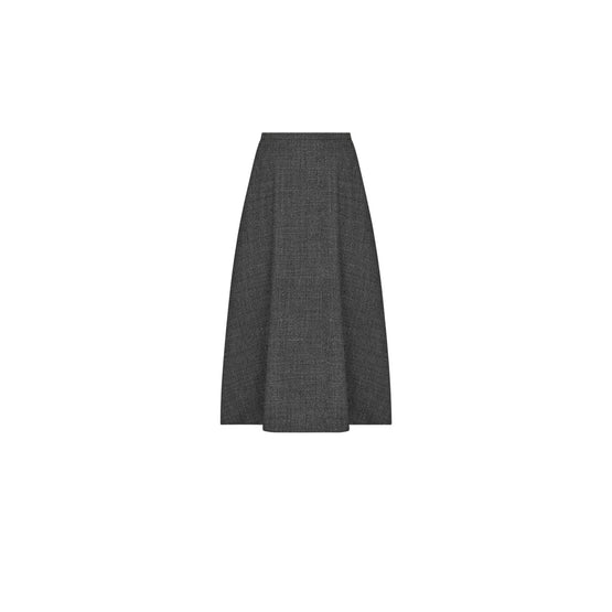 Women Skirt - X9330