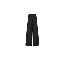 Women Pants - X9000