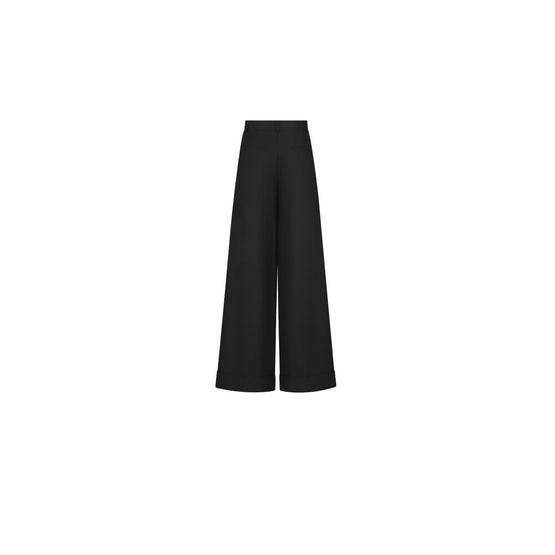 Women Pants - X9000