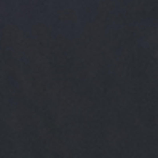 Women Sw Minimal Bikini Set - Black