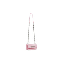 Women Gossip Bag Xs W Chain - Candy Pink