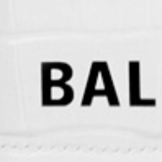 Women Ville Top Handle Mini Aj - Optic White/L Black