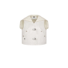 Women Coat - X0200