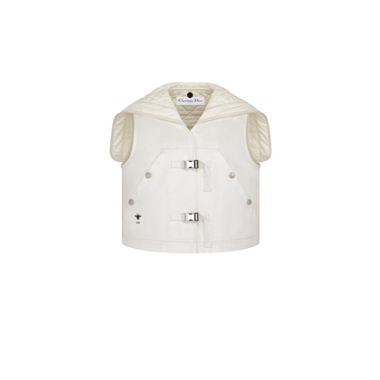 Women Coat - X0200