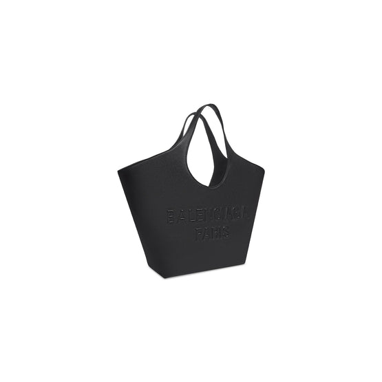 Women Mary-Kate M - Black