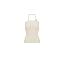 Women Knitwear Pullover - X0200