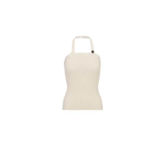 Women Knitwear Pullover - X0200