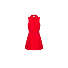 Women Dress - X3248