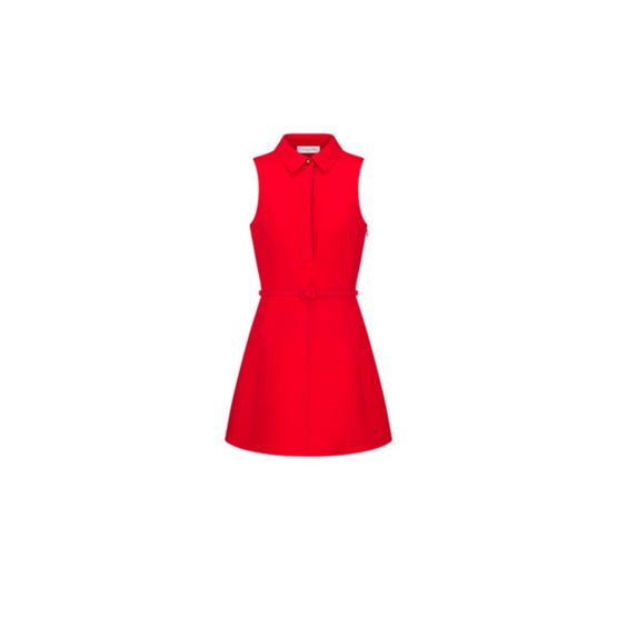 Women Dress - X3248