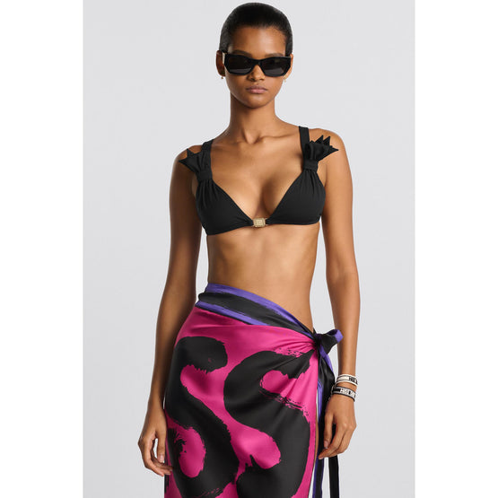 Women Lingerie & Swim - X9000