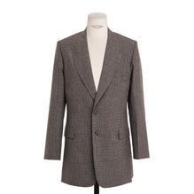 Men Woven Jacket - C880