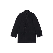 Women Db Kick Jacket - Black