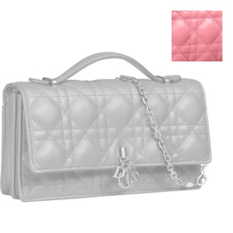 Women Pouch - M00N