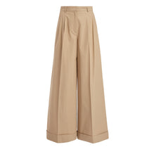 Women Pants - X1700