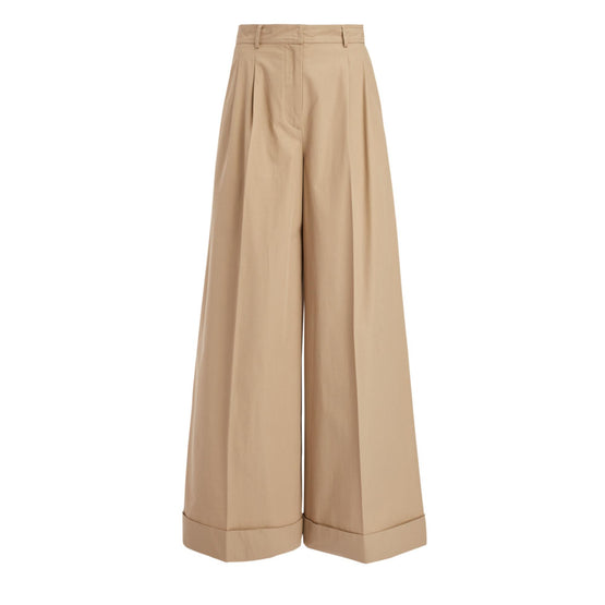 Women Pants - X1700