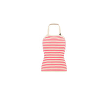 Women Knitwear Pullover - X4844