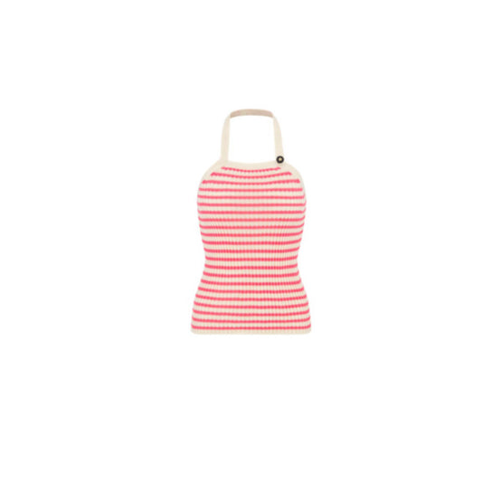 Women Knitwear Pullover - X4844