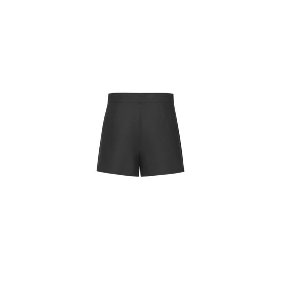 Women Pants - X9000