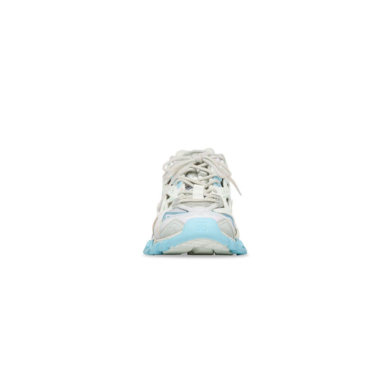 Women Track.2 Open Sneaker - Pastel