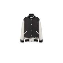 Women Coat - X9410
