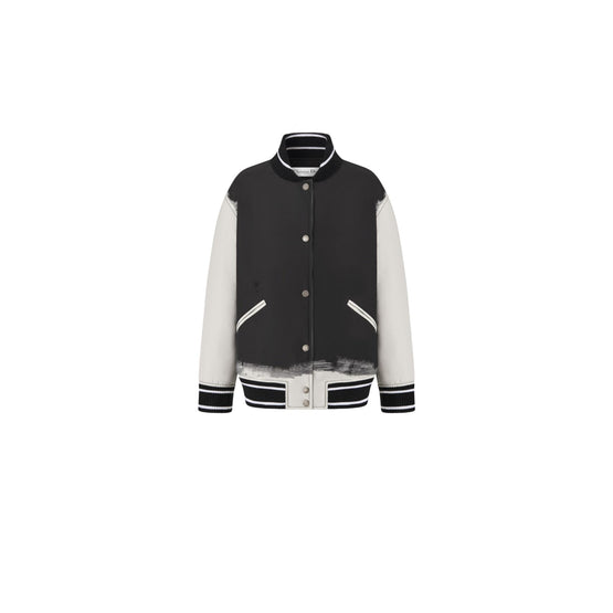 Women Coat - X9410