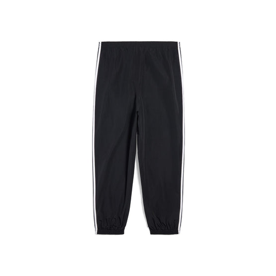 Women Adidas Regular Tracksuit Pants - Black