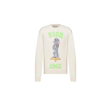 Men Knitwear Top/Wais - C086