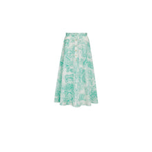 Women Skirt - X0864